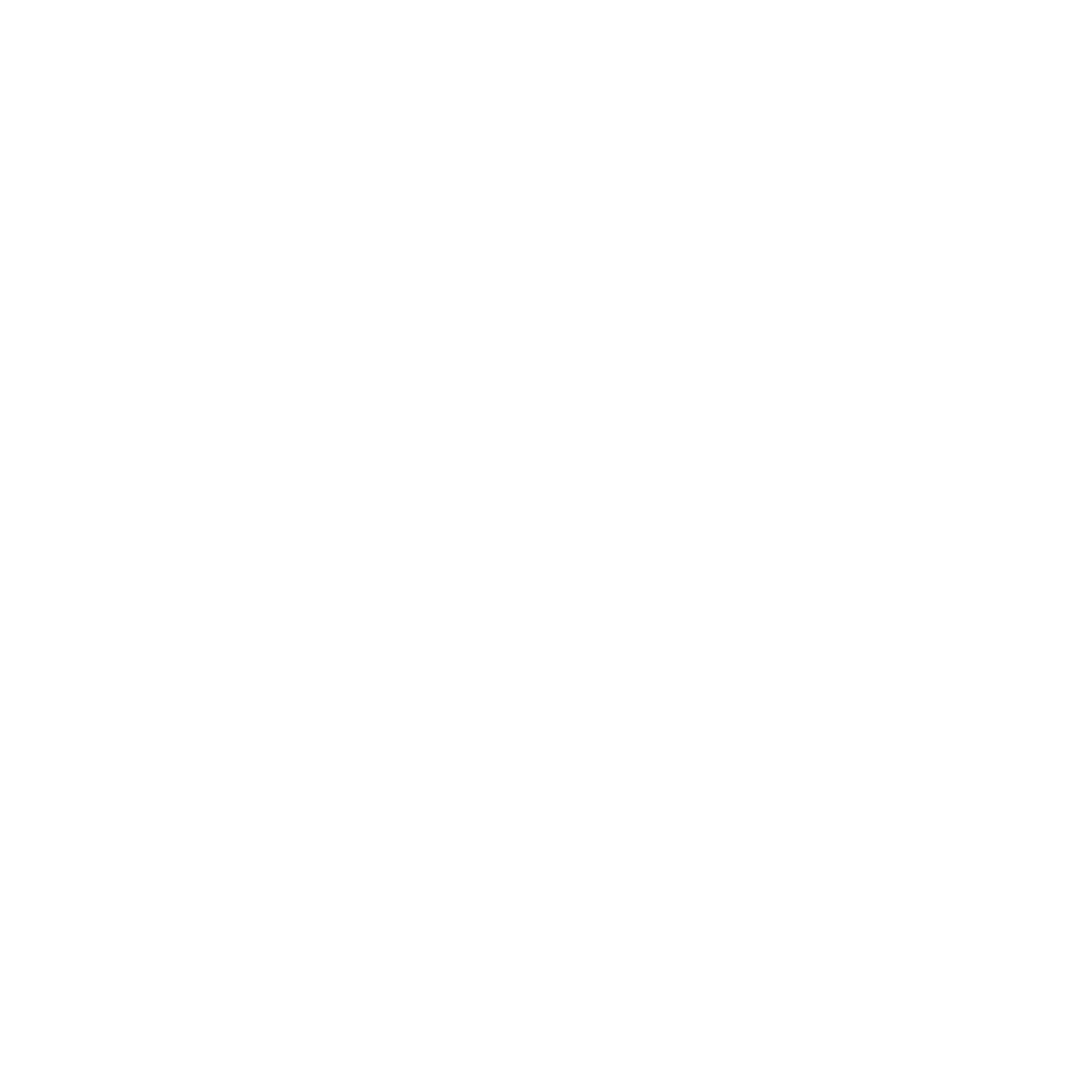 Railroad Recordings
